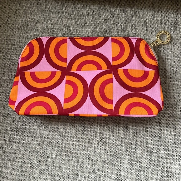 ESTEE LAUDER makeup’s bag - Picture 2 of 3